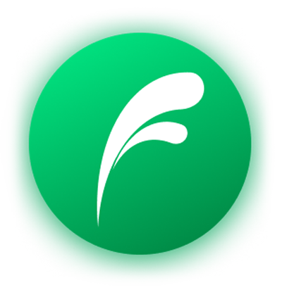 Fyl logo